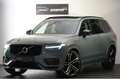 Volvo XC90 T8 AWD Recharge PHEV Ultimate Dark Geartronic Grau - thumbnail 1