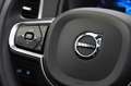 Volvo XC90 T8 AWD Recharge PHEV Ultimate Dark Geartronic Grau - thumbnail 12