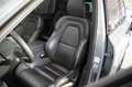Volvo XC90 T8 AWD Recharge PHEV Ultimate Dark Geartronic Grau - thumbnail 10