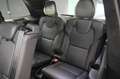 Volvo XC90 T8 AWD Recharge PHEV Ultimate Dark Geartronic Grau - thumbnail 31
