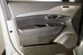 Volvo XC90 T8 AWD Recharge PHEV Ultimate Dark Geartronic Grau - thumbnail 6