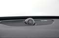 Volvo XC90 T8 AWD Recharge PHEV Ultimate Dark Geartronic Grau - thumbnail 14