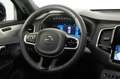 Volvo XC90 T8 AWD Recharge PHEV Ultimate Dark Geartronic Grau - thumbnail 11
