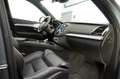 Volvo XC90 T8 AWD Recharge PHEV Ultimate Dark Geartronic Grau - thumbnail 5