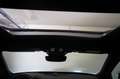 Volvo XC90 T8 AWD Recharge PHEV Ultimate Dark Geartronic Grau - thumbnail 34