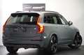 Volvo XC90 T8 AWD Recharge PHEV Ultimate Dark Geartronic Grau - thumbnail 3