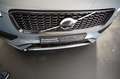 Volvo XC90 T8 AWD Recharge PHEV Ultimate Dark Geartronic Grau - thumbnail 37