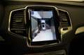 Volvo XC90 T8 AWD Recharge PHEV Ultimate Dark Geartronic Grau - thumbnail 20