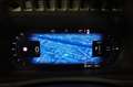Volvo XC90 T8 AWD Recharge PHEV Ultimate Dark Geartronic Grau - thumbnail 16