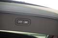 Volvo XC90 T8 AWD Recharge PHEV Ultimate Dark Geartronic Grau - thumbnail 27