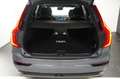 Volvo XC90 T8 AWD Recharge PHEV Ultimate Dark Geartronic Grau - thumbnail 40