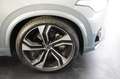 Volvo XC90 T8 AWD Recharge PHEV Ultimate Dark Geartronic Grau - thumbnail 38