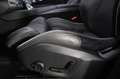 Volvo XC90 T8 AWD Recharge PHEV Ultimate Dark Geartronic Grau - thumbnail 9