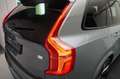 Volvo XC90 T8 AWD Recharge PHEV Ultimate Dark Geartronic Grau - thumbnail 42