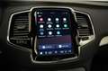 Volvo XC90 T8 AWD Recharge PHEV Ultimate Dark Geartronic Grau - thumbnail 19