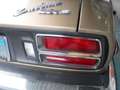 Oldtimer Datsun 260Z 6 cil. 2800cc 1974 Goud - thumbnail 23