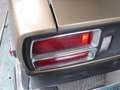Oldtimer Datsun 260Z 6 cil. 2800cc 1974 Goud - thumbnail 18