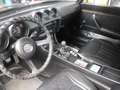 Oldtimer Datsun 260Z 6 cil. 2800cc 1974 Arany - thumbnail 10