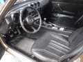 Oldtimer Datsun 260Z 6 cil. 2800cc 1974 Arany - thumbnail 12