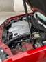 Chrysler Crossfire Crossfire 3,2 V6 Rot - thumbnail 18