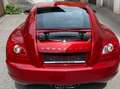 Chrysler Crossfire Crossfire 3,2 V6 Rot - thumbnail 12
