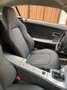 Chrysler Crossfire Crossfire 3,2 V6 Rot - thumbnail 10