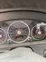 Chrysler Crossfire Crossfire 3,2 V6 Rot - thumbnail 15