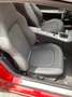 Chrysler Crossfire Crossfire 3,2 V6 Rot - thumbnail 8