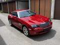 Chrysler Crossfire Crossfire 3,2 V6 Rot - thumbnail 2