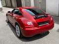 Chrysler Crossfire Crossfire 3,2 V6 Rot - thumbnail 4
