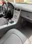 Chrysler Crossfire Crossfire 3,2 V6 Rot - thumbnail 9