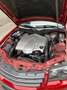 Chrysler Crossfire Crossfire 3,2 V6 Rot - thumbnail 17