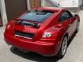 Chrysler Crossfire Crossfire 3,2 V6 Rot - thumbnail 3