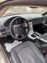 Chrysler Crossfire Crossfire 3,2 V6 Rot - thumbnail 14