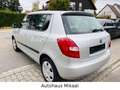 Skoda Fabia Ambiente 8000KM Original !!!!! Silber - thumbnail 10