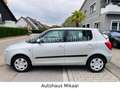 Skoda Fabia Ambiente 8000KM Original !!!!! Silber - thumbnail 9