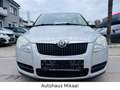 Skoda Fabia Ambiente 8000KM Original !!!!! Silber - thumbnail 7