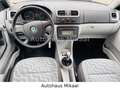 Skoda Fabia Ambiente 8000KM Original !!!!! Silber - thumbnail 14