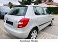 Skoda Fabia Ambiente 8000KM Original !!!!! Silber - thumbnail 12