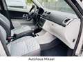 Skoda Fabia Ambiente 8000KM Original !!!!! Silber - thumbnail 15