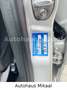 Skoda Fabia Ambiente 8000KM Original !!!!! Silber - thumbnail 19