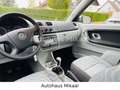 Skoda Fabia Ambiente 8000KM Original !!!!! Silber - thumbnail 13