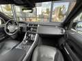 Land Rover Range Rover Sport 5.0 V8 S/C 575ch SVR Mark VIII Zwart - thumbnail 17