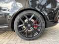 Land Rover Range Rover Sport 5.0 V8 S/C 575ch SVR Mark VIII Noir - thumbnail 9