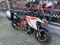KTM 1290 Super Duke GT SUPERDUKE - thumbnail 2