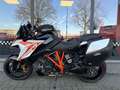 KTM 1290 Super Duke GT SUPERDUKE - thumbnail 13