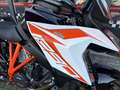 KTM 1290 Super Duke GT SUPERDUKE - thumbnail 9