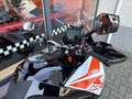 KTM 1290 Super Duke GT SUPERDUKE - thumbnail 10
