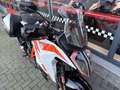 KTM 1290 Super Duke GT SUPERDUKE - thumbnail 8