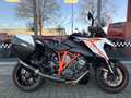 KTM 1290 Super Duke GT SUPERDUKE - thumbnail 1